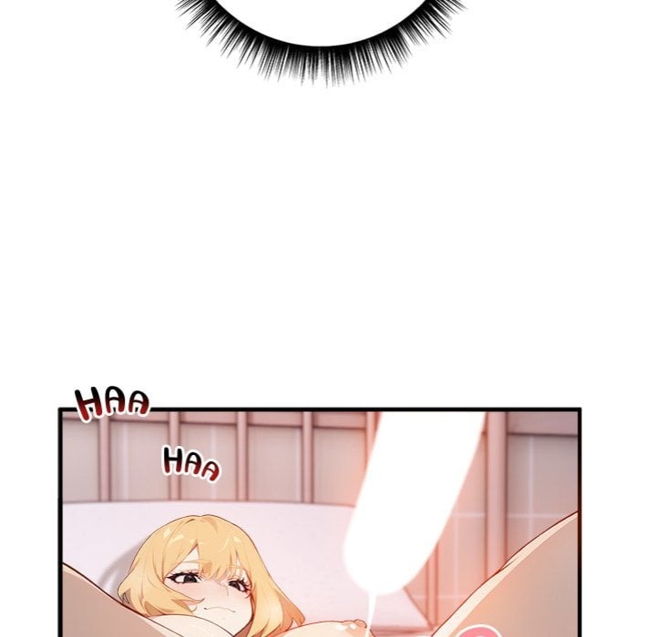 desire-note-chap-6-19