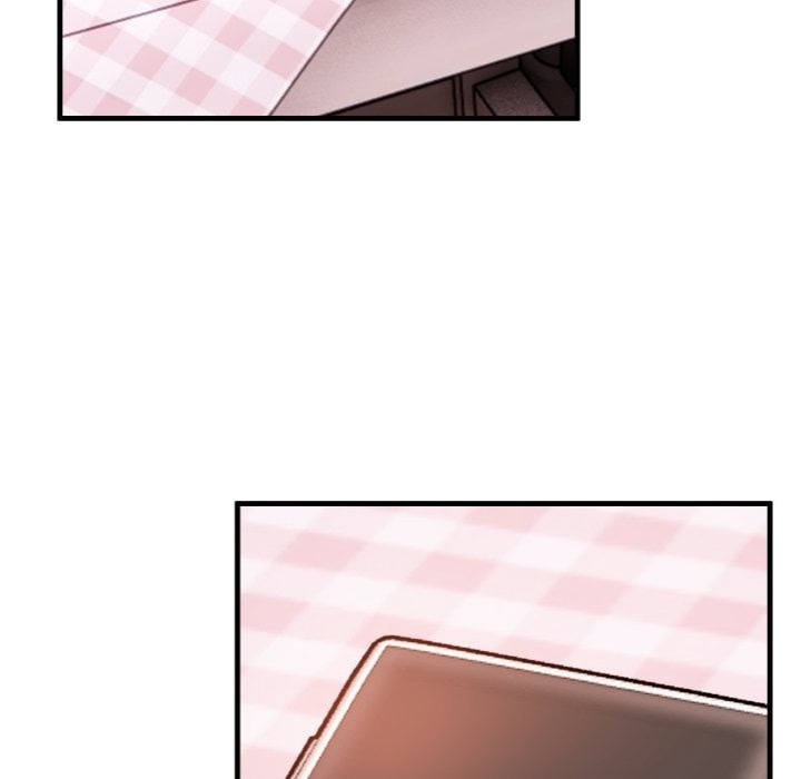 desire-note-chap-6-22