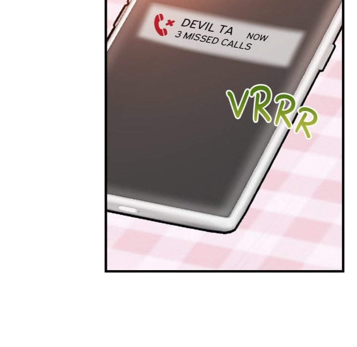 desire-note-chap-6-23