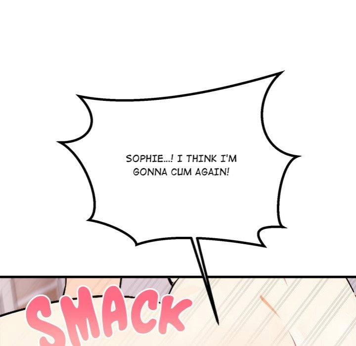 desire-note-chap-6-24