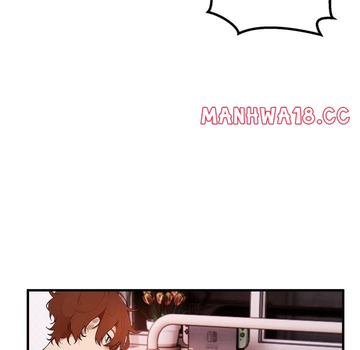 desire-note-chap-6-26