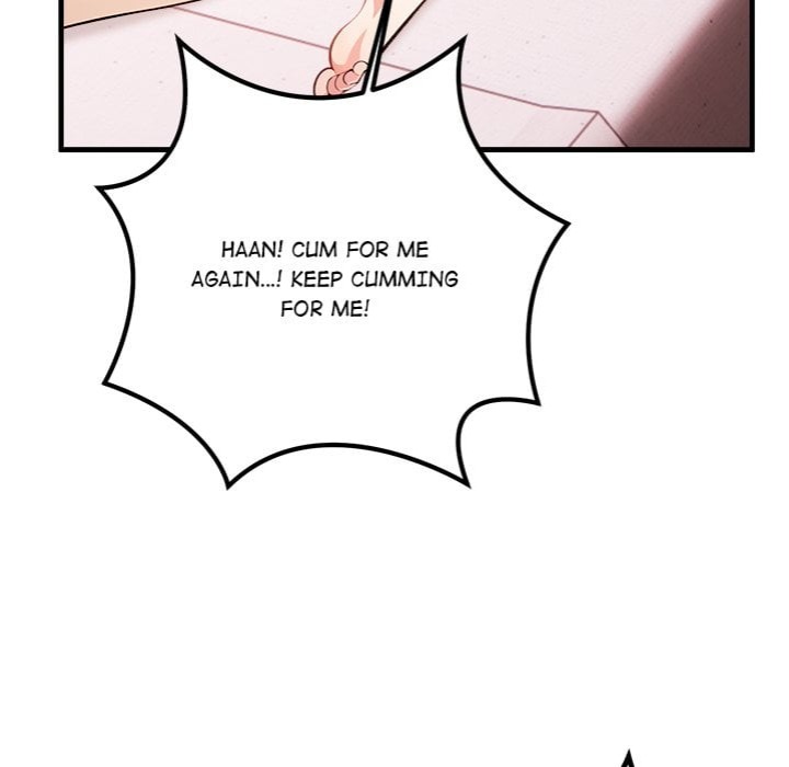 desire-note-chap-6-28