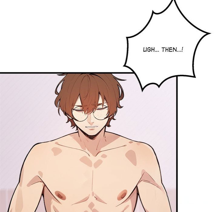 desire-note-chap-6-29