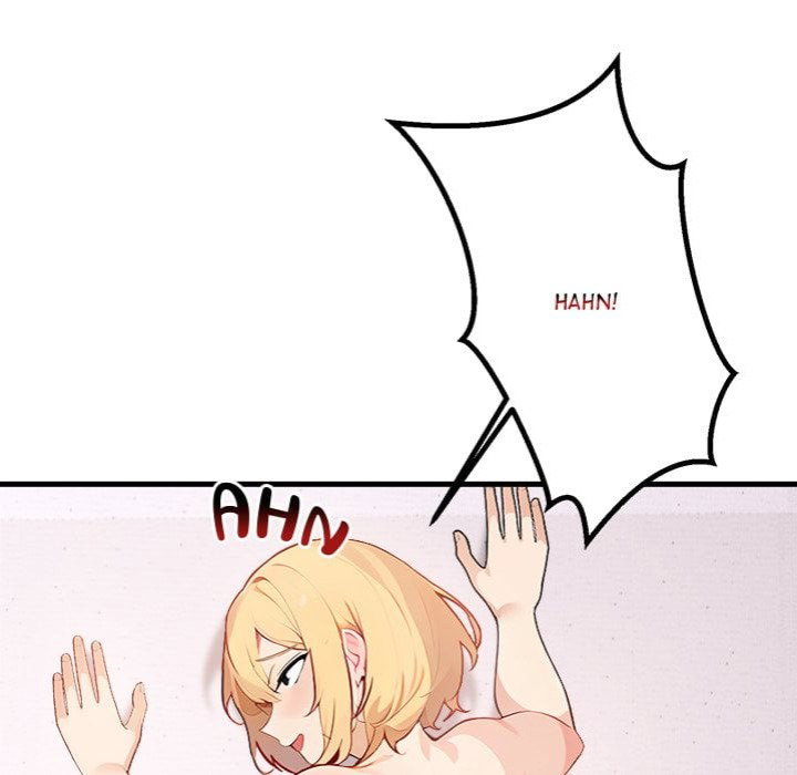 desire-note-chap-6-34