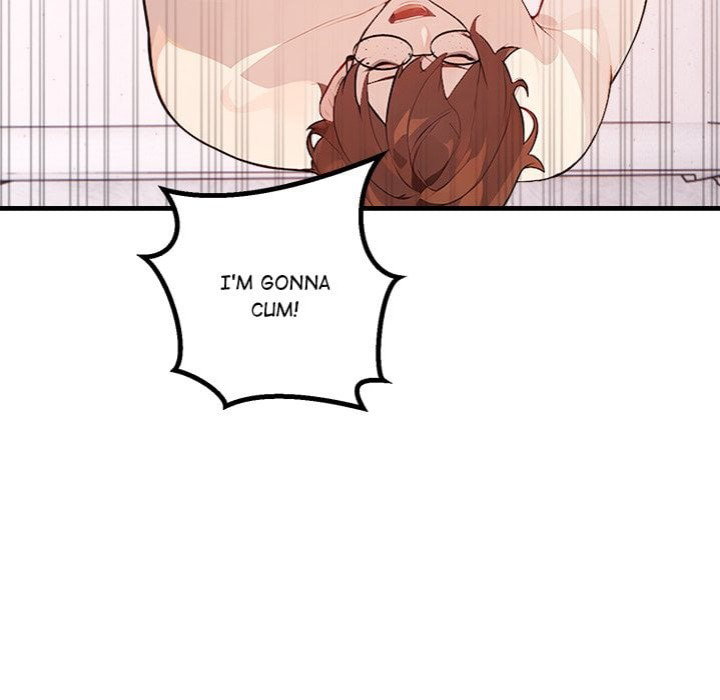 desire-note-chap-6-36