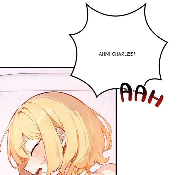 desire-note-chap-6-37