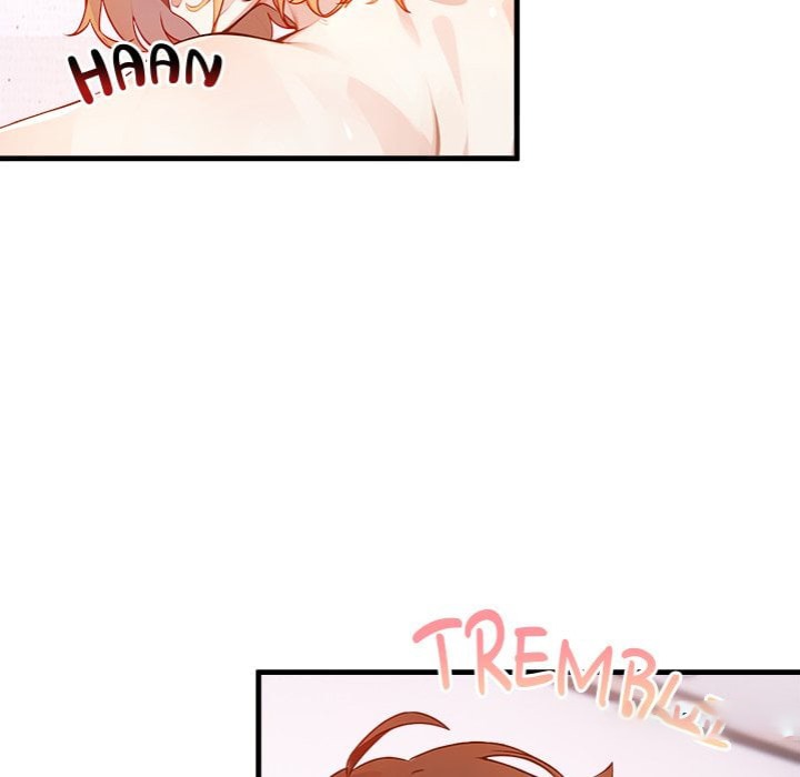 desire-note-chap-6-38