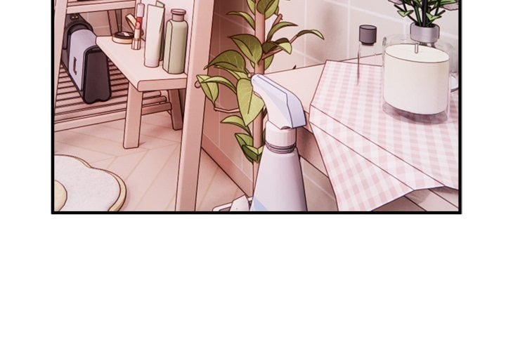 desire-note-chap-6-3