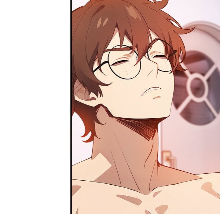 desire-note-chap-6-39