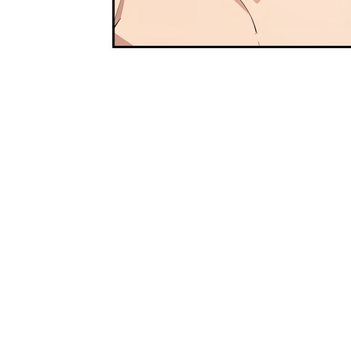 desire-note-chap-6-40