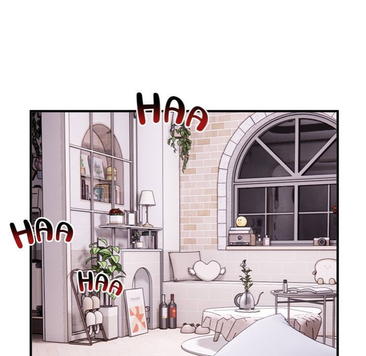 desire-note-chap-6-42