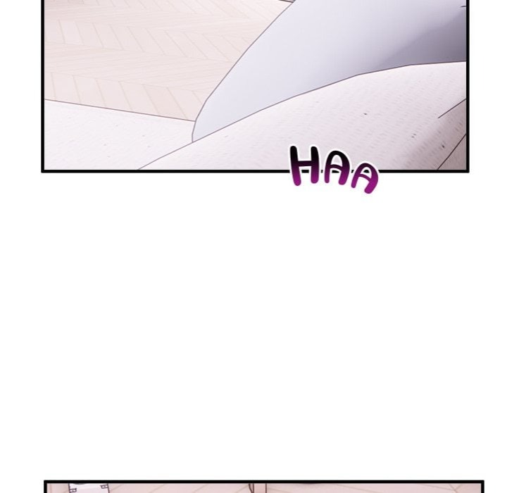 desire-note-chap-6-43