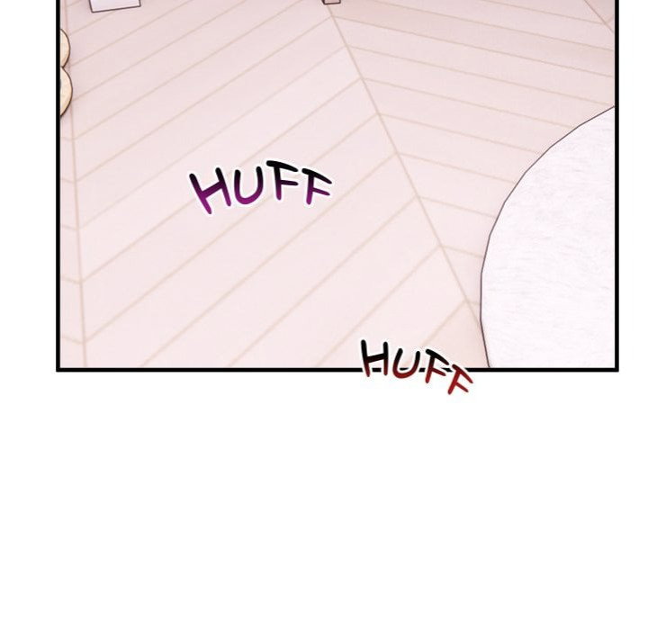 desire-note-chap-6-44