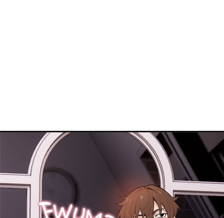 desire-note-chap-6-45