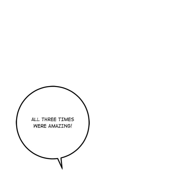 desire-note-chap-6-48