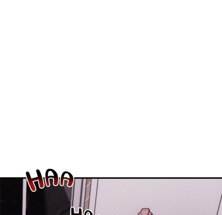 desire-note-chap-6-4