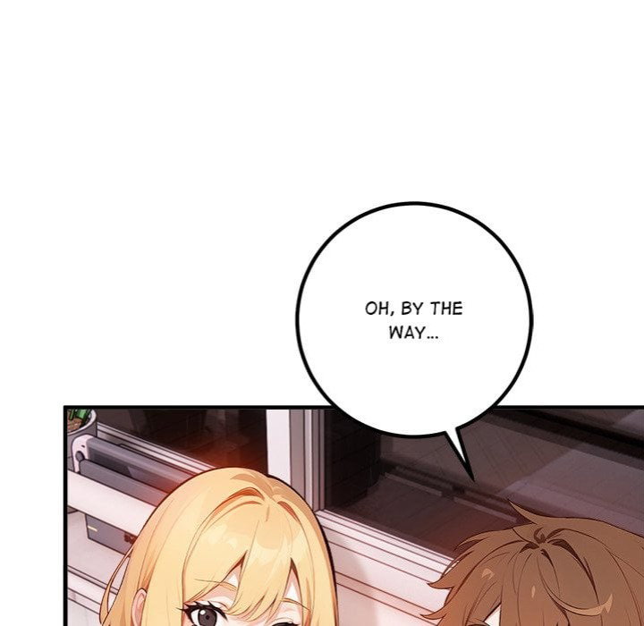 desire-note-chap-6-53