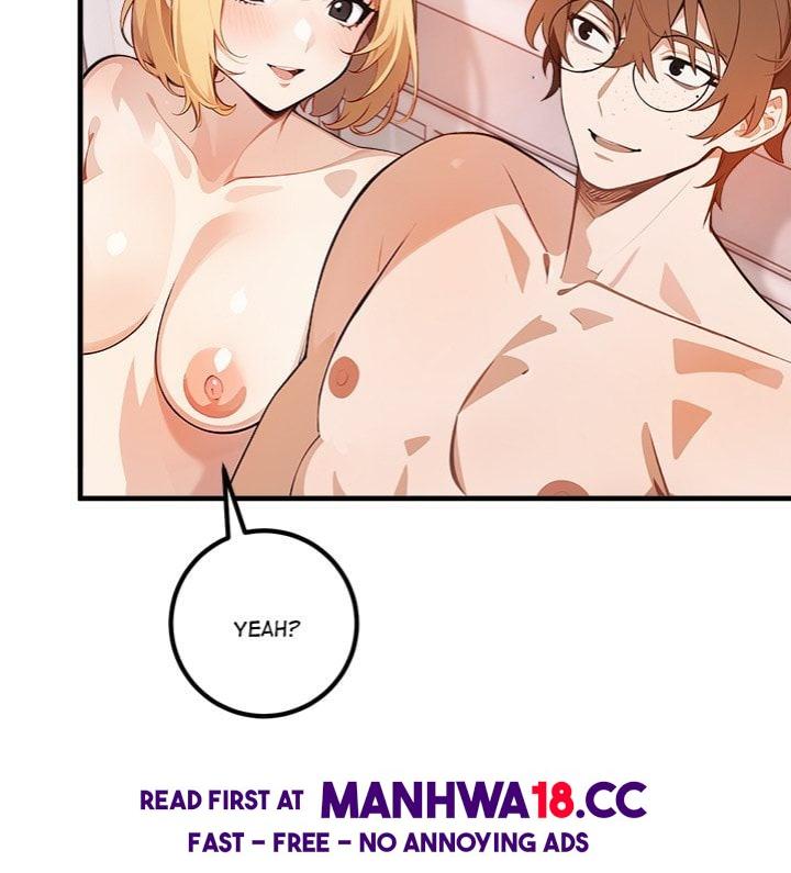 desire-note-chap-6-54
