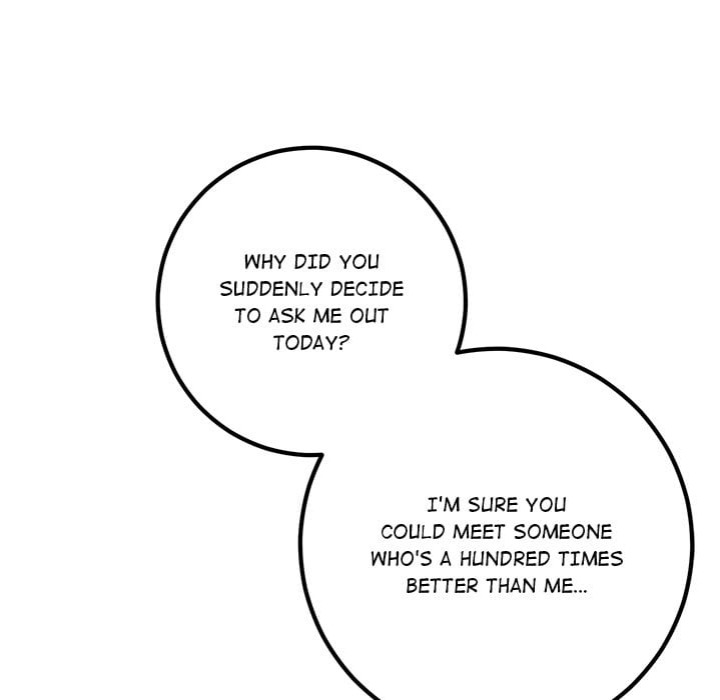 desire-note-chap-6-55