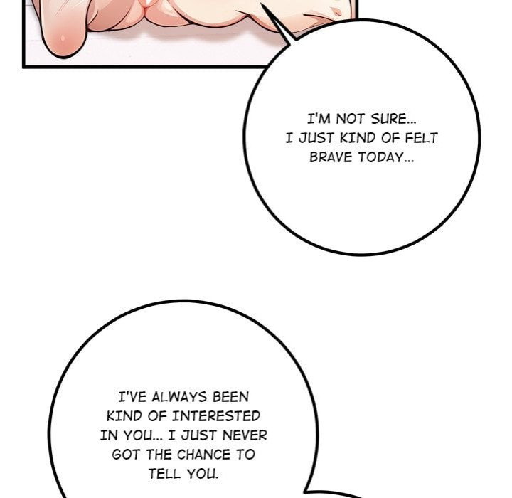 desire-note-chap-6-57