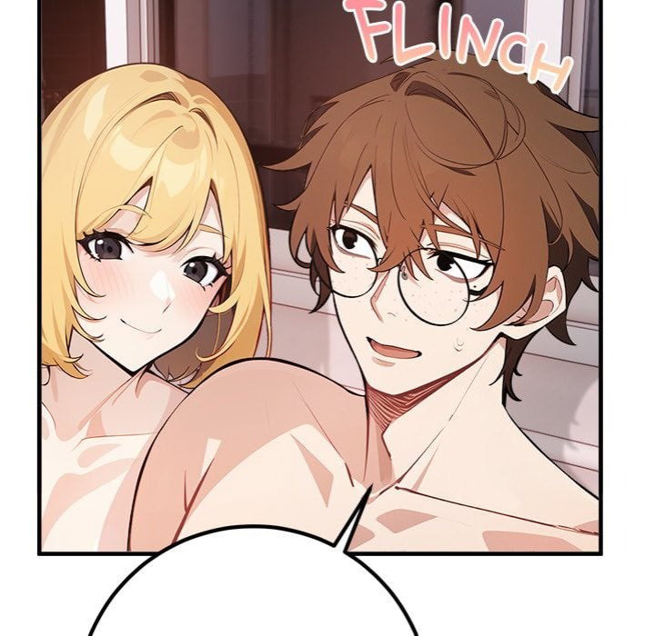 desire-note-chap-6-59