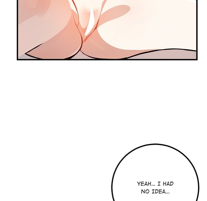 desire-note-chap-6-63