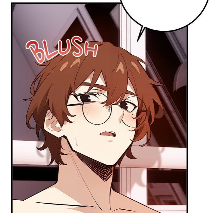 desire-note-chap-6-64