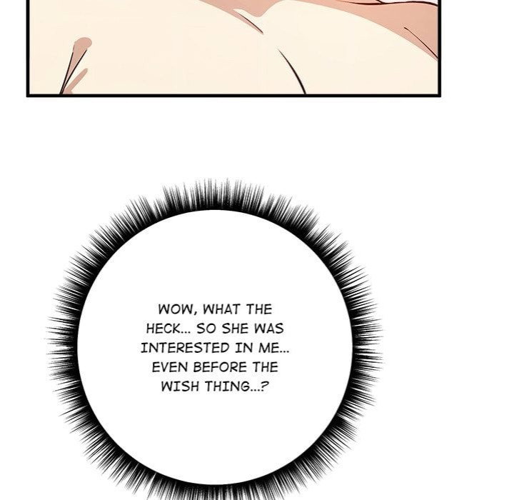 desire-note-chap-6-65