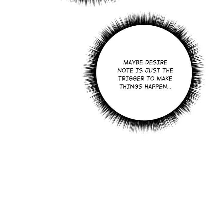 desire-note-chap-6-66