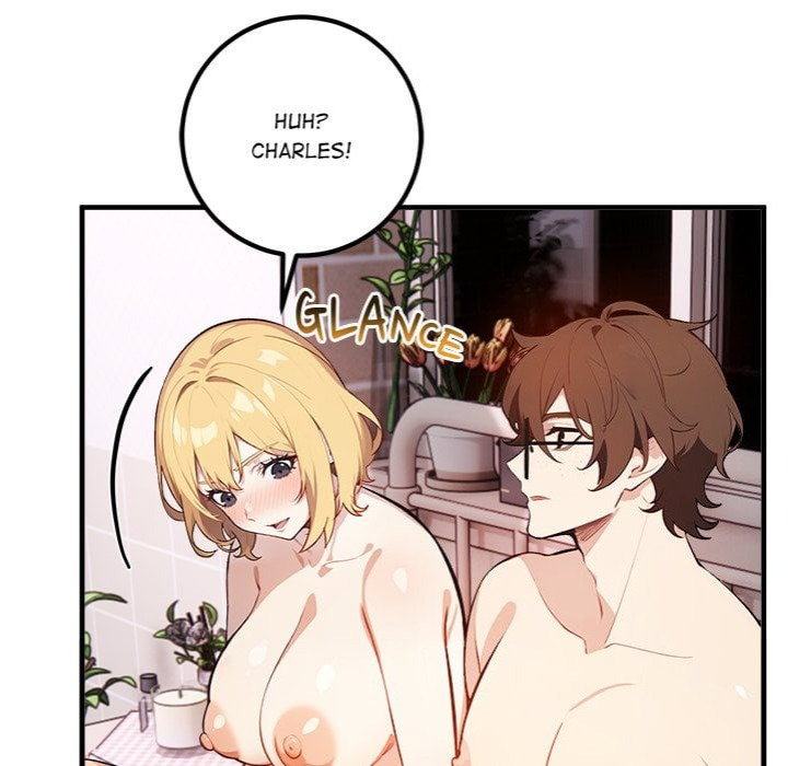desire-note-chap-6-67