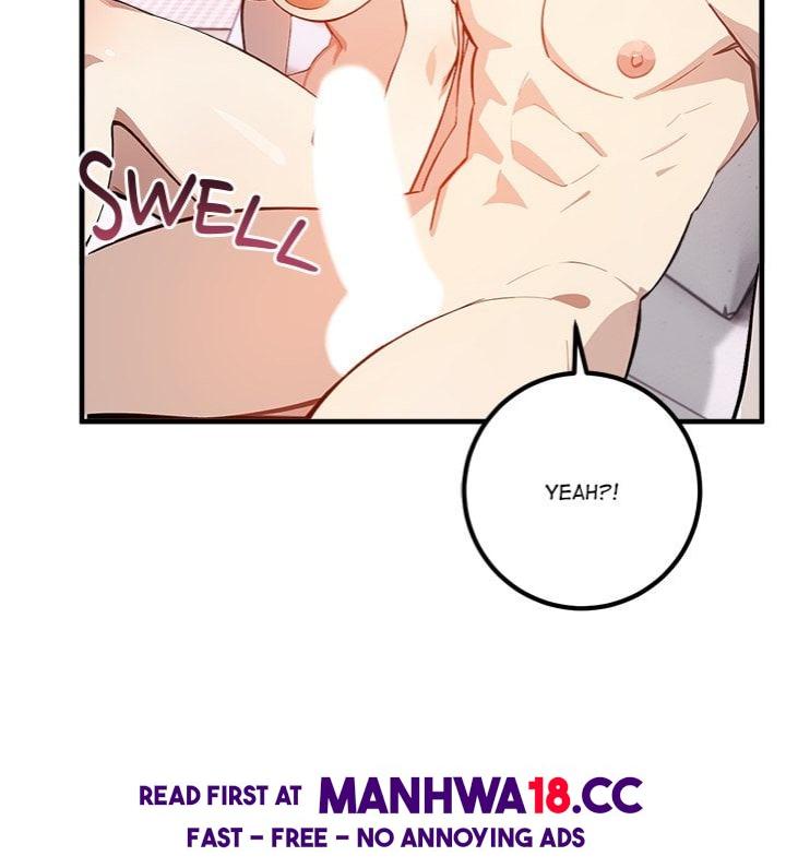 desire-note-chap-6-68