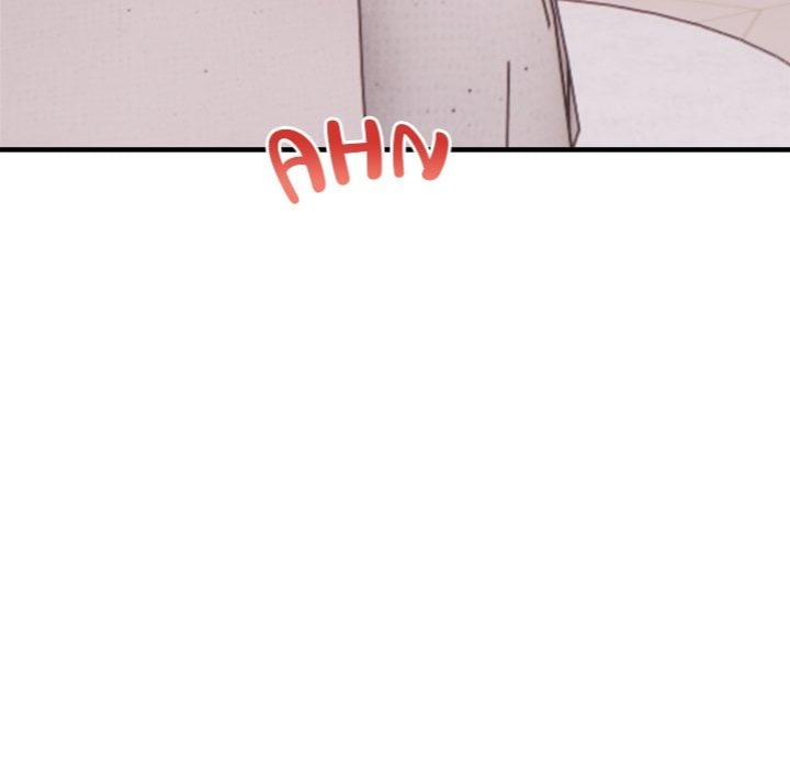 desire-note-chap-6-6