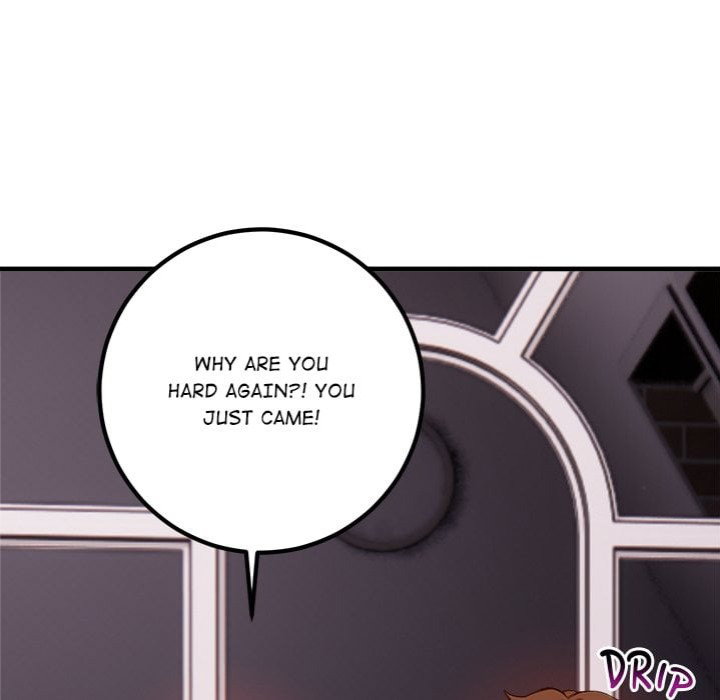 desire-note-chap-6-69