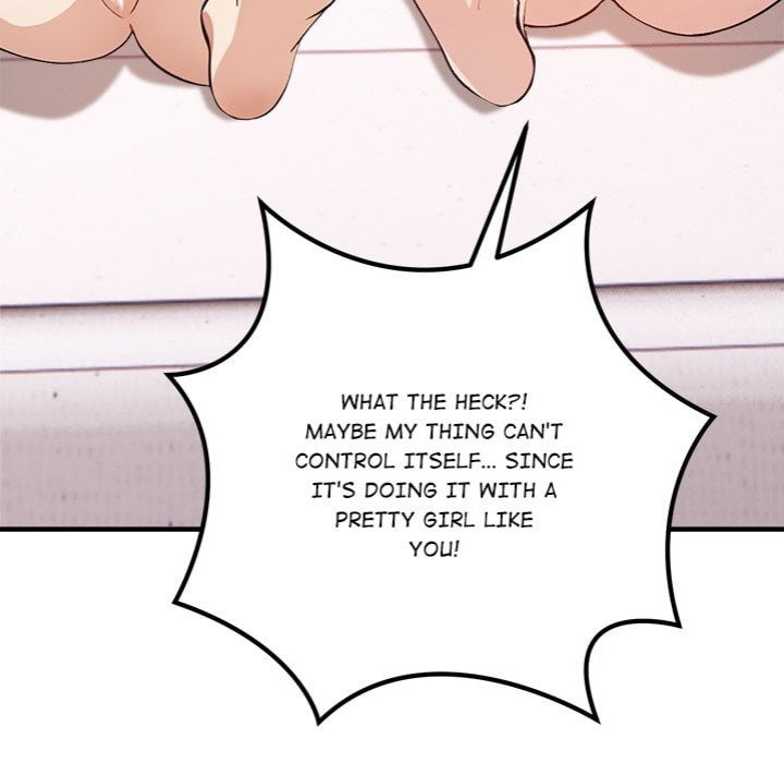 desire-note-chap-6-71