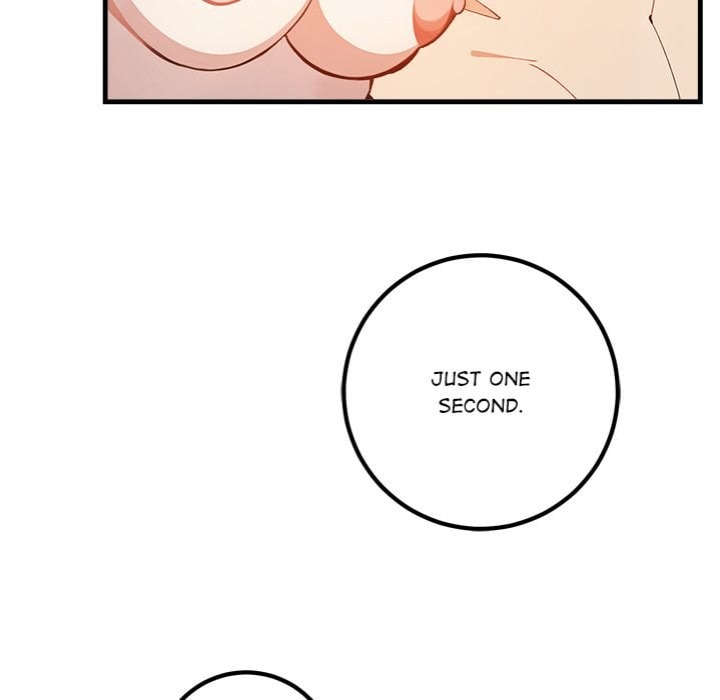 desire-note-chap-6-76
