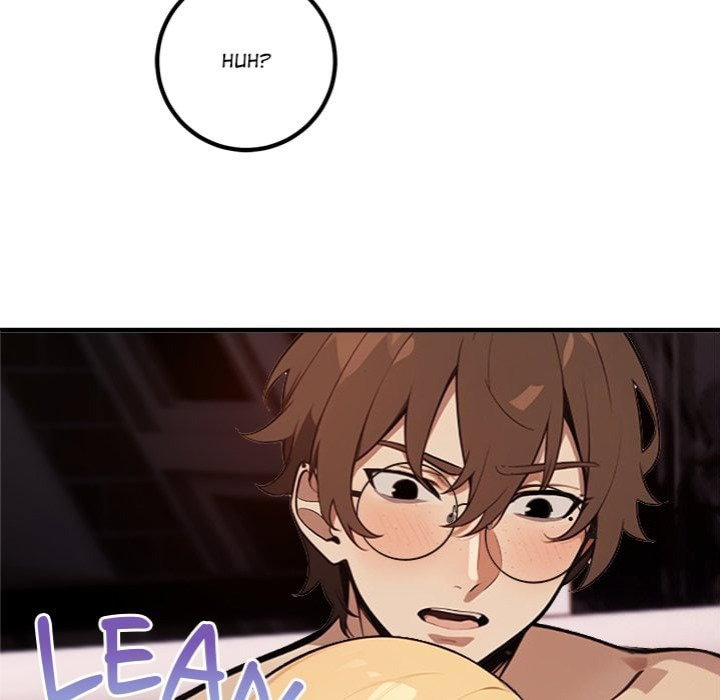 desire-note-chap-6-77