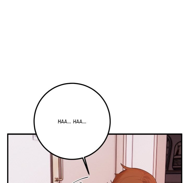 desire-note-chap-6-7