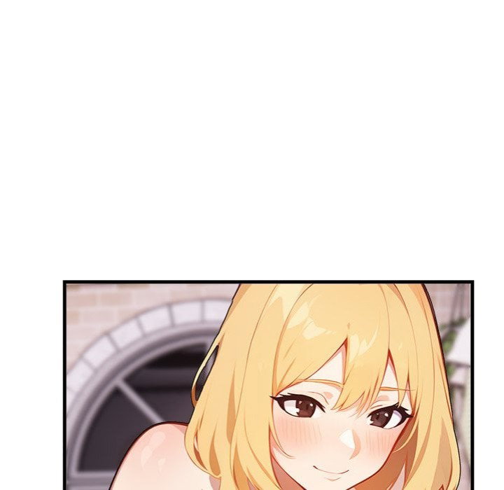 desire-note-chap-6-80