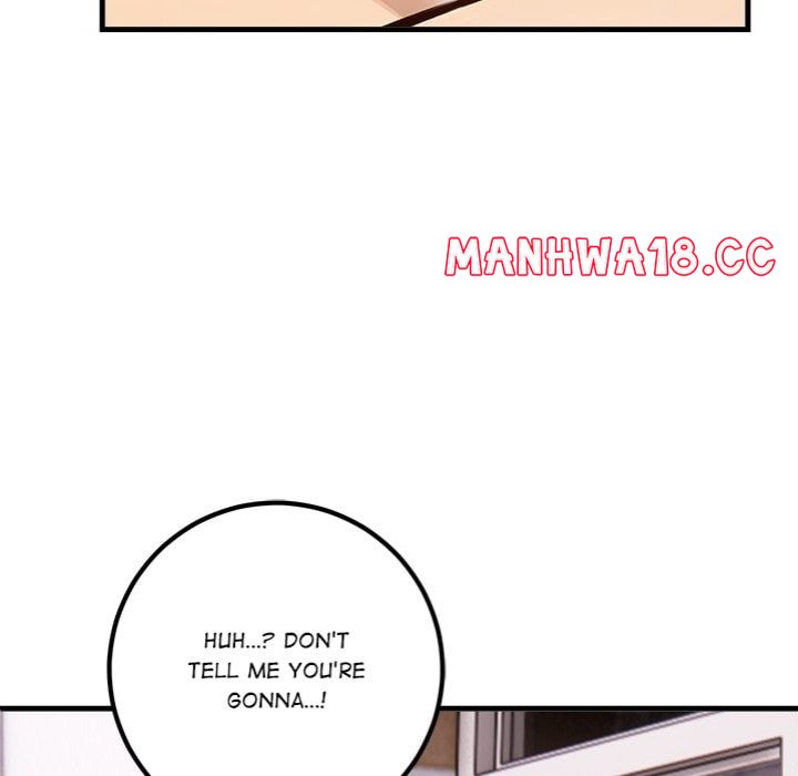 desire-note-chap-6-82