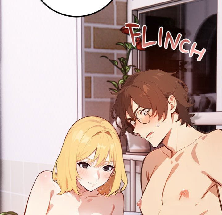 desire-note-chap-6-83