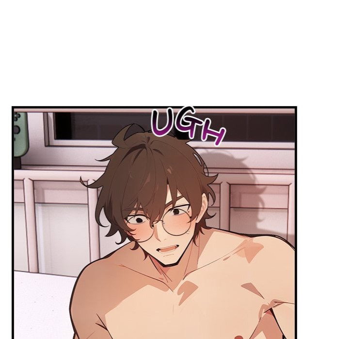 desire-note-chap-6-85