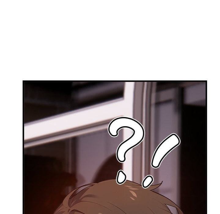 desire-note-chap-6-87