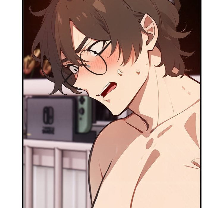 desire-note-chap-6-88