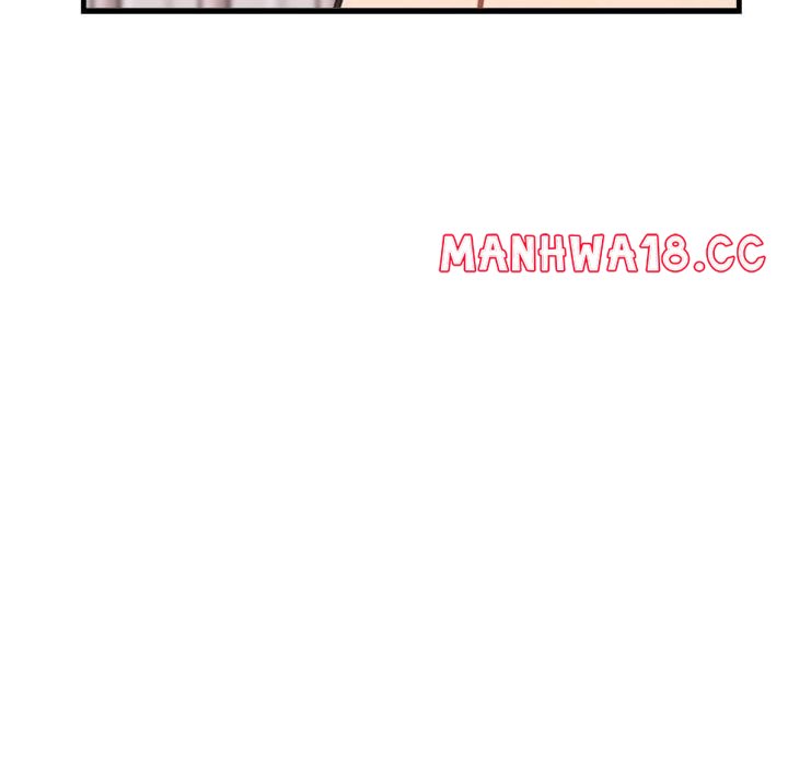 desire-note-chap-6-89