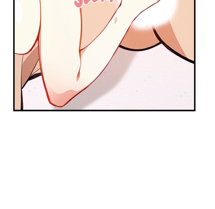desire-note-chap-6-91