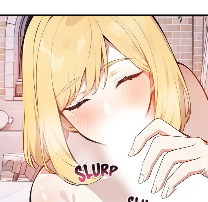 desire-note-chap-6-92