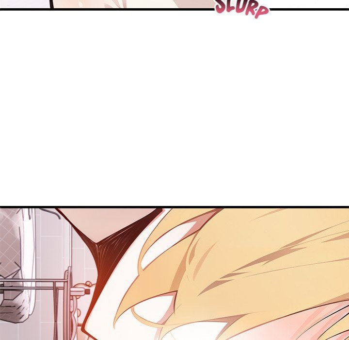 desire-note-chap-6-93