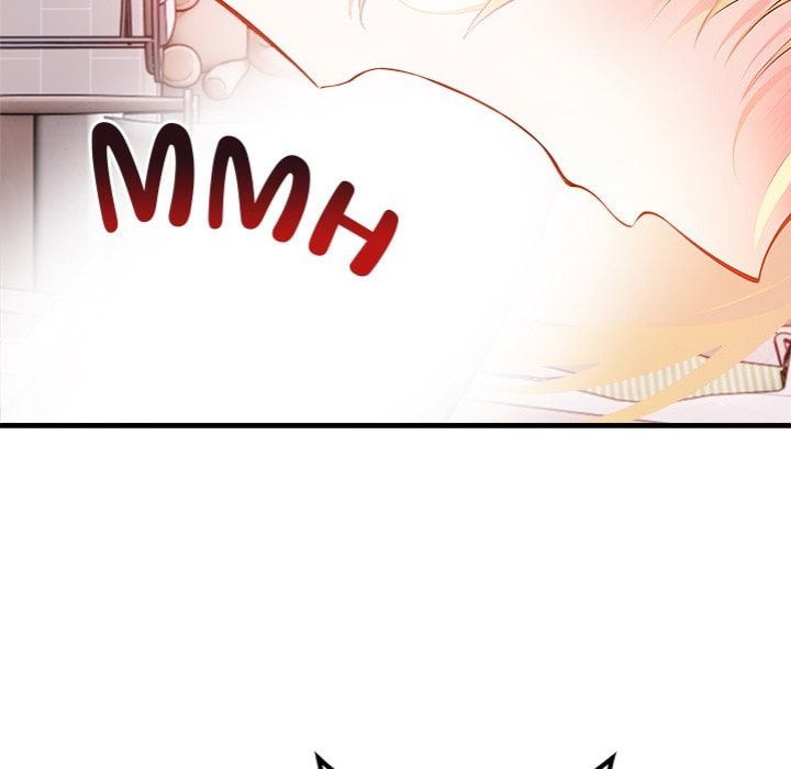 desire-note-chap-6-94