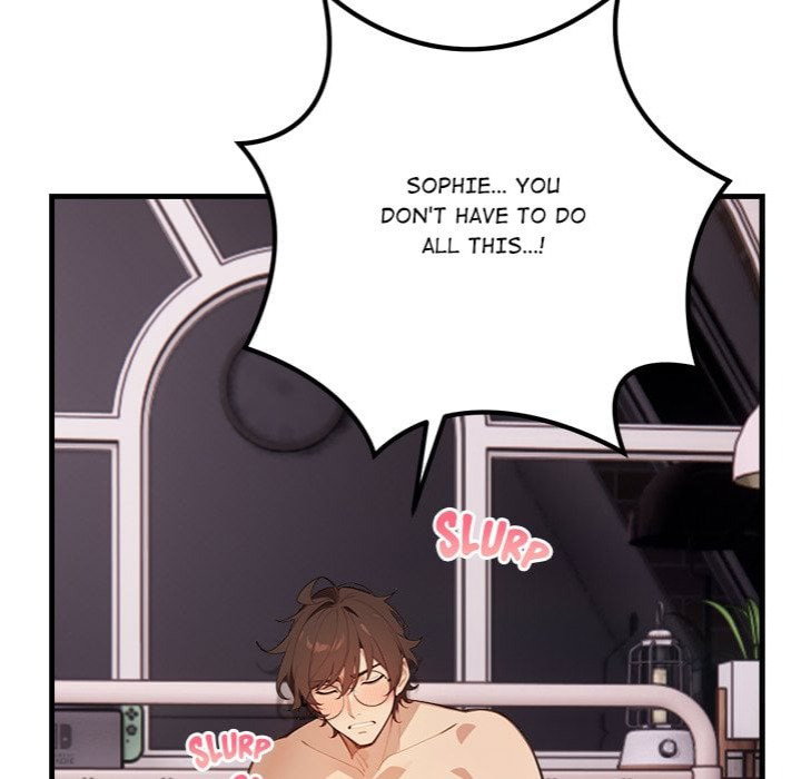 desire-note-chap-6-95