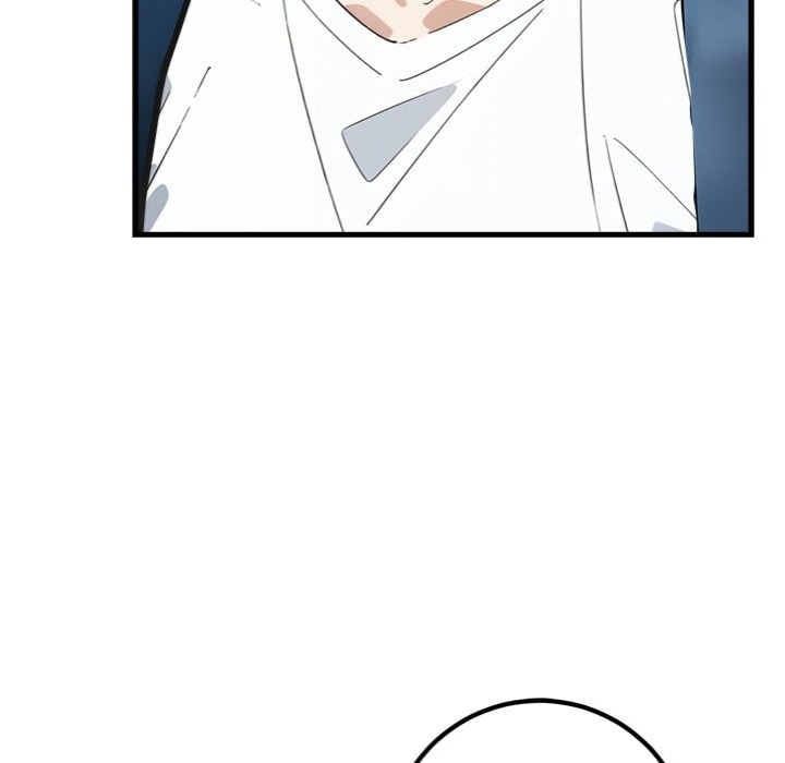 desire-note-chap-7-10